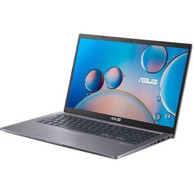 تصویر لپ تاپ ایسوس R565EA | 4GB RAM | 128GB SSD | I3 ا Laptop Asus VivoBook R565EA Laptop Asus VivoBook R565EA
