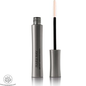 تصویر ریمل ضد آب Lash Love 