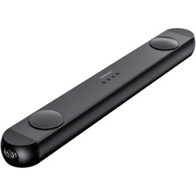 تصویر ساندبار DAEWOO مدل DSB-HA1100 