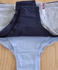 تصویر شورت زنانه برند اسمارا esmara وارداتی آلمان کدs1۵ 