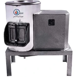 تصویر فروشگاه تجهیزات آشپزخانه کیت لرد