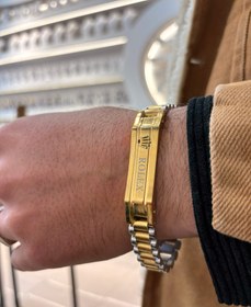 تصویر دست بند 