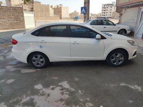 تصویر جک J4 مدل 1401 ا اتوماتیک اتوماتیک