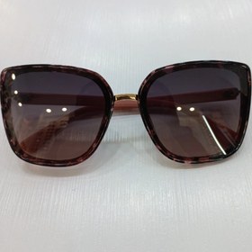 تصویر عینک پلار زنانه 