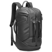 تصویر ساک ورزشی و مسافرتی مدل RZTX-8295 GYM BackPack Travel 