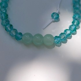 تصویر دستبند 