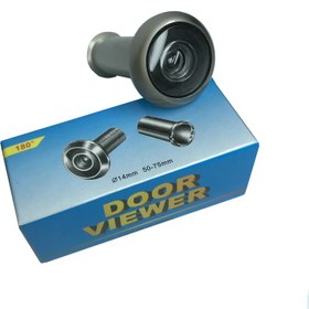 تصویر چشمی درب مدل ZP 06 