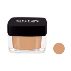 تصویر پودر فیکس پودری و براق سیترای - پودر فیکس پودری و براق سیترای شماره 304 پودر-فیکس-سیترای