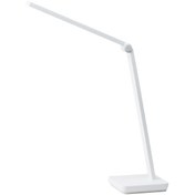 تصویر چراغ مطالعه مدل Desk Lamp Xiaomi Lite 