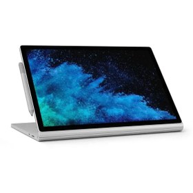 تصویر مایکروسافت Surface Book 2 با صفحه نمایش 13 اینچی 