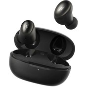 تصویر هدفون بی سیم شیائومی مدل ColorBuds 2 با قابلیت حذف نویز و مقاوم در برابر آب 