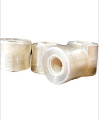 تصویر سلفون لیفت مژه و ابرو کد ۴۰ میلیمتر 