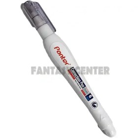 تصویر غلط گیر پنتر 