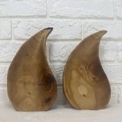 تصویر کاسه اشکی 