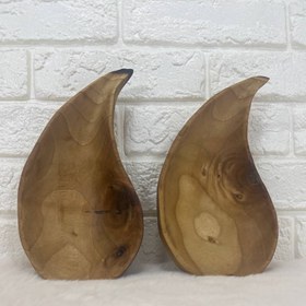 تصویر کاسه اشکی 