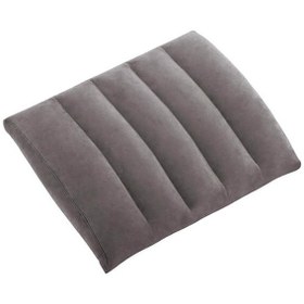 تصویر بالش بادی مدل Intex 68679 