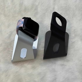 تصویر استند شارژر ACS1004 