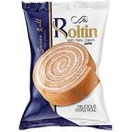 تصویر رولت نظری 