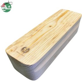 تصویر لوازم خیاطی 