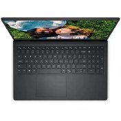 خرید و قیمت Dell Inspiron 5548 | ترب