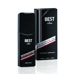 تصویر ۹عطر ادکلن لومانی بست | Lomani Best عطر ادکلن لومانی بست | Lomani Best