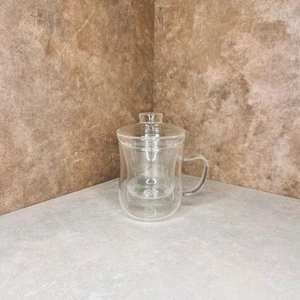 تصویر فروشگاه گلارینو