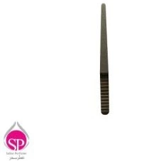 تصویر فروشگاه عطر سحر