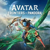 تصویر خرید اکانت قانونی بازی Avatar: Frontiers of Pandora برای PS4 و PS5 