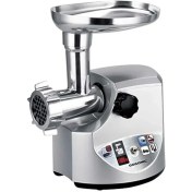 تصویر چرخ گوشت گوسونیک مدل 744 