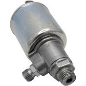 تصویر آفتامات بوق برق و باد کافل 