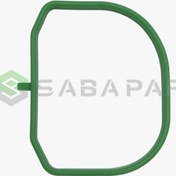 تصویر اورینگ منیفولد مزدا 3 نیو، مزدا 3 قدیم - برند سایر 