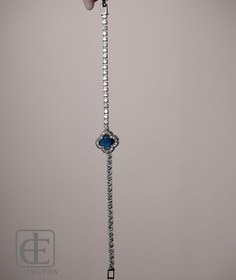 تصویر دستبند TENISI VANCILIF کد 427 