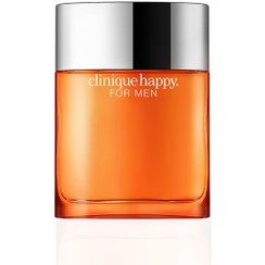 تصویر عطر کلینیک هپی - Clinique Happy 