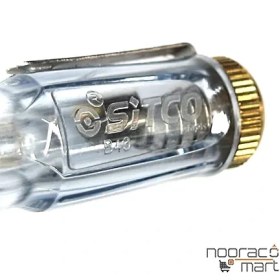 تصویر فازمتر کوچک مدل سیتکو Test pen sitco