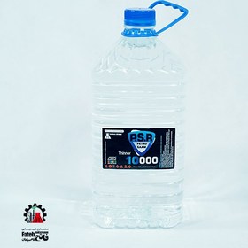 تصویر تینر فوری (P.S.R) 5 – ۱۰۰۰۰ لیتری 