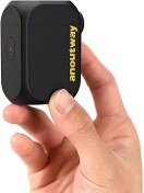 تصویر پمپ باد شارژیAT1 MAX ANOUTWAY AT1 MAX