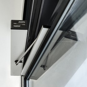 تصویر آرام بند برقی بتا مدل1808 