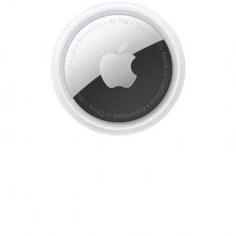تصویر ردیاب هوشمند اپل مدل ایرتگ (1 عددی) 