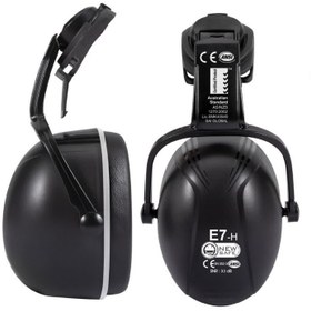 تصویر محافظ گوش نیوسیف مدل E7-H 