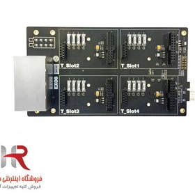 تصویر MODULE GATEWAY یستار مدل D30 