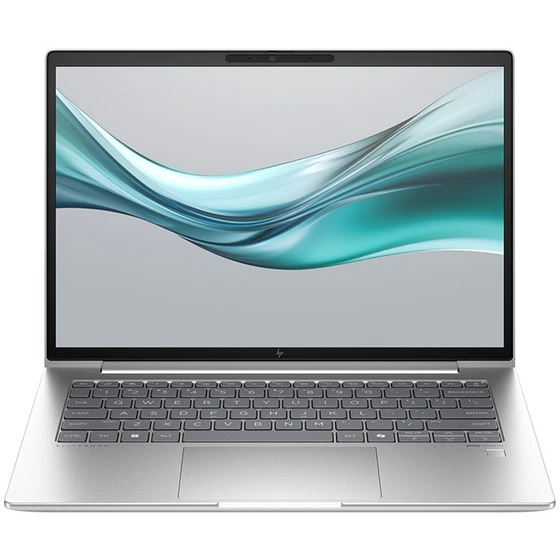 خرید و قیمت لپ تاپ اچ پی HP Elitebook 635 Aero G11 | Ryzen5-8640U
