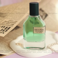 تصویر عطر ادکلن مگاماره فرگرانس-Megamare Fregrance 