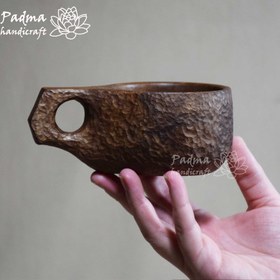 تصویر کوکسا 