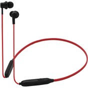 تصویر هندزفری گردنی سلبریت مدل A19 Celebrat A19 Neckband Handsfree