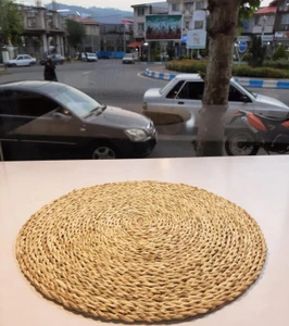 تصویر فروشگاه گالری چوبی پنداره