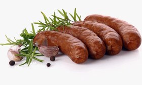 تصویر چوریتسو (1 کیلوگرم) 