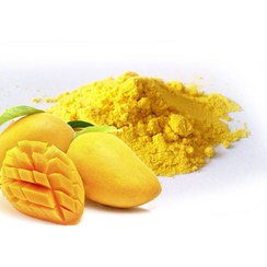 تصویر پودر انبه اعلا - 1 کیلوگرم Mango powder