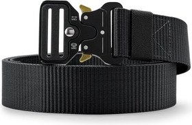 تصویر کمربند برند JUKMO JUKMO BELT