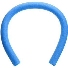 تصویر نودل شنا مدل 47896 - سبز 