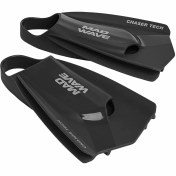 تصویر پاورفین پرو مدویو مدل Chaser tech MADWAVE Fins Chaser tech